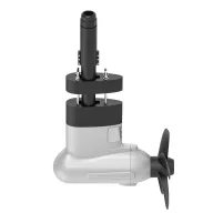 Epropulsion Pod Drive ESSA