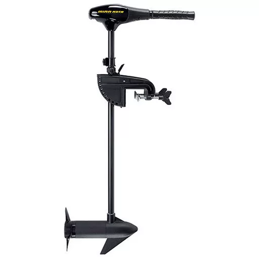Minn Kota Endura 30 C2