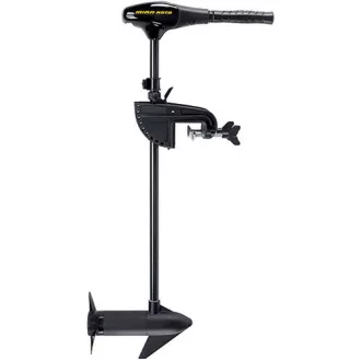 Minn Kota Endura 40 C2