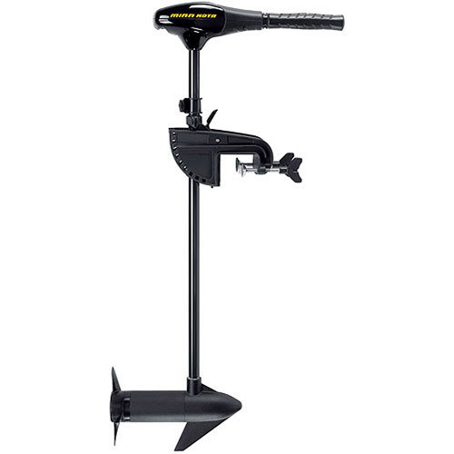 Minn Kota Endura 40 C2
