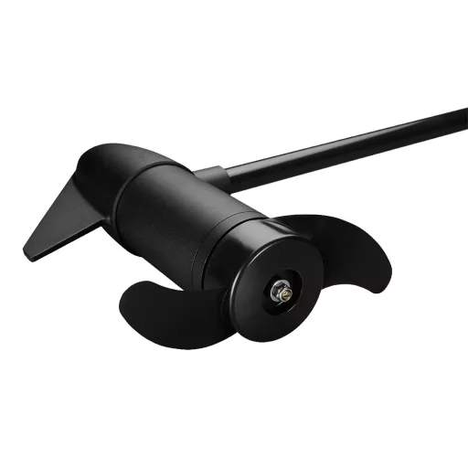 Minn Kota Endura 45 C2