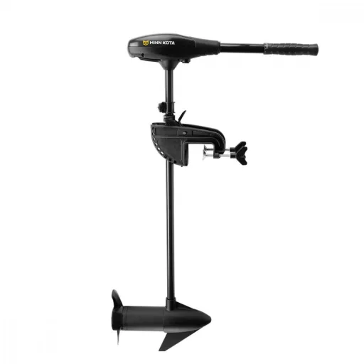 Minn Kota Endura MAX 55