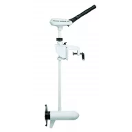 Minn Kota EO 1 PS 24V