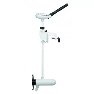 Minn Kota EO 1 PS 24V