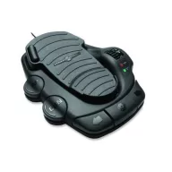 Minn Kota Fußpedal Terrova ohne Bluetooth