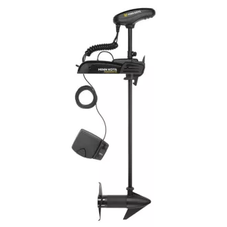 Minn Kota Powerdrive 55 137 cm