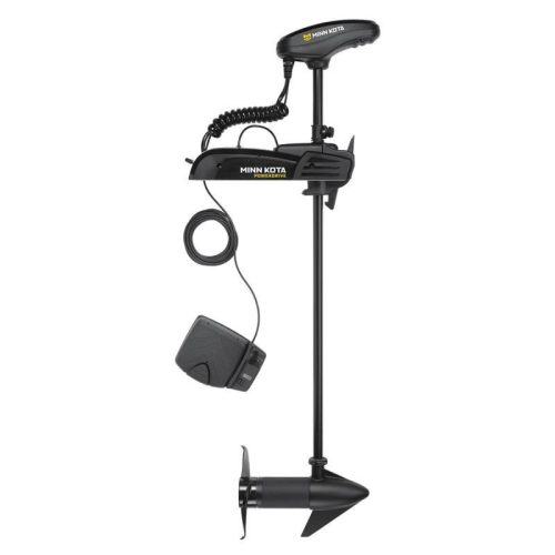 Minn Kota Powerdrive 55 137 cm