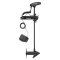 Minn Kota Powerdrive 55 137 cm