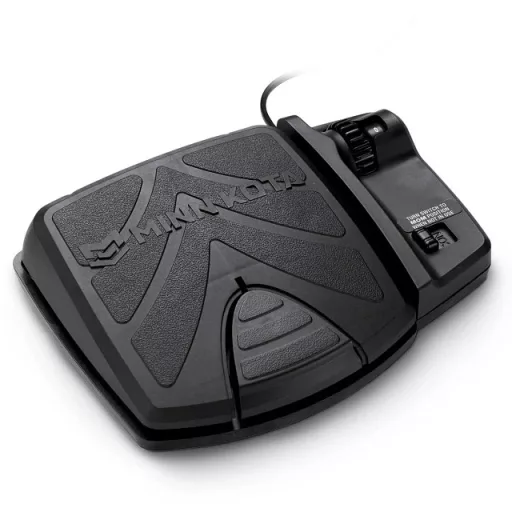 Minn Kota Powerdrive 45 Pedal, ohne Fernbedienung 122cm 2024