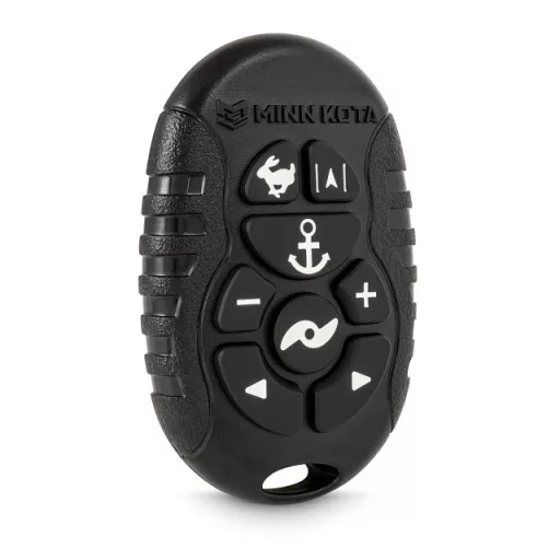 Minn Kota Powerdrive 45 MR 137cm 2024