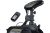 Minn Kota Terrova BT 55 US-2 iP Link 137 cm, mit Fußpedal