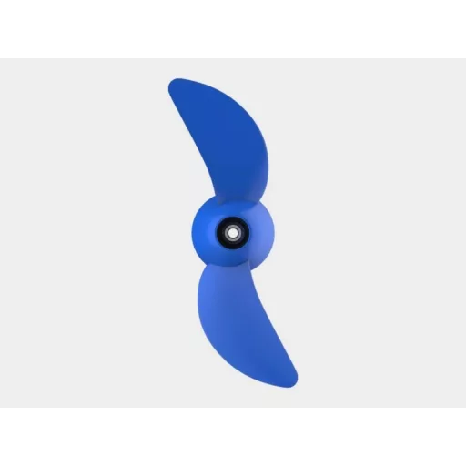 Epropulsion Spirit-Propeller