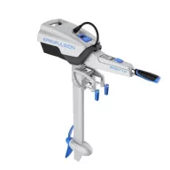 Epropulsion Spirit 1.0 Plus kurzes Trib