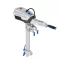 Epropulsion Spirit 1.0 Plus kurzes Trib