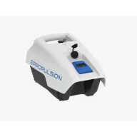 Epropulsion Spirit Plus Lithium-ErsatzBatterie 
