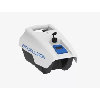 Epropulsion Spirit Plus Lithium-ErsatzBatterie 