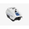 Epropulsion Spirit Plus Lithium-ErsatzBatterie 