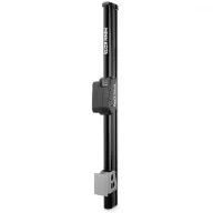 Minn Kota Talon 12 BT Teleskopanker