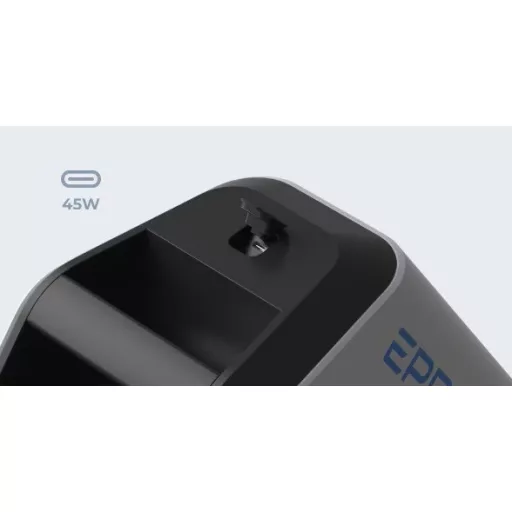 Epropulsion Spirit 1.0 Plus extra kurzes Trib