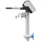 Epropulsion Spirit 1.0 Plus extra kurzes Trib