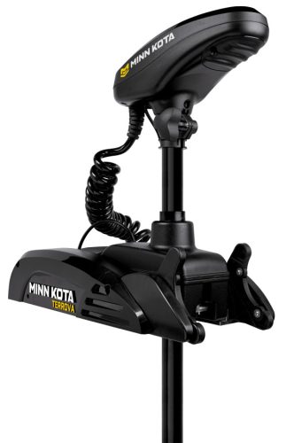 Minn Kota Terrova 55 WR 137cm 2024