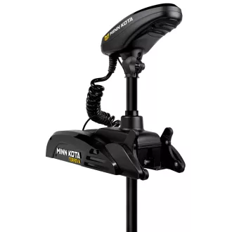 Minn Kota Terrova 80 WR/MDI 152cm 2024