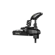 Minn Kota Ultrex 112 MR/DSC 132 cm 2024