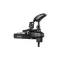 Minn Kota Ultrex 112 MR/DSC 132 cm 2024