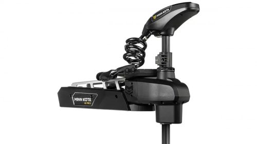 Minn Kota Ultrex 112 MR/DSC 152 cm 2024