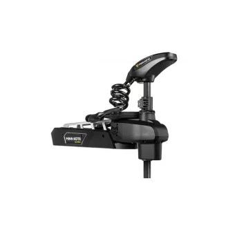 Minn Kota Ultrex 80 MR/MDI 132 cm 2024
