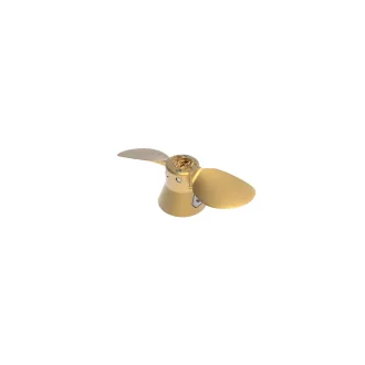 Epropulsion POD 3.0 EVO Propeller