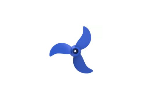  Epropulsion Navy 6.0 propeller 2024-től 