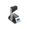 Smart Remote Drosselklappe