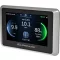 Smart Display 5"