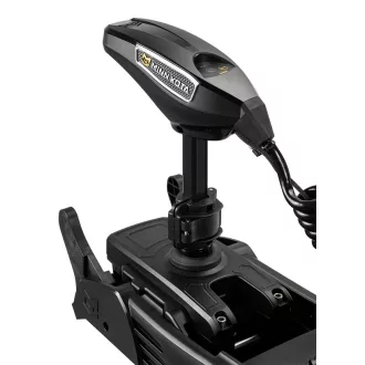 Minn Kota Terrova Quest 90/115/WR/DSC 152cm