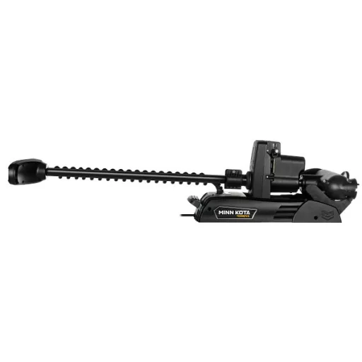 Minn Kota Terrova Quest 90/115/WR/DSC 152cm