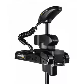 Minn Kota Ulterra Quest 90/115/WR/MSI 115 cm