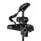 Minn Kota Ulterra Quest 90/115/WR/MSI 115 cm