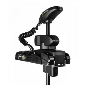 Minn Kota Ulterra Quest 90/115/WR/MSI 152 cm