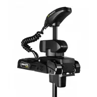 Minn Kota Ulterra Quest 90/115/WR/MSI 182 cm