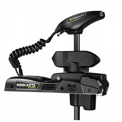 Minn Kota Ulterra Quest 90/115/WR/MSI 182 cm