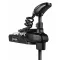 Minn Kota Ultrex Quest/MR/DSC 132cm