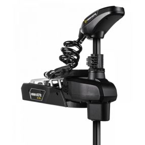 Minn Kota Ultrex Quest/MR/MSI 115 cm