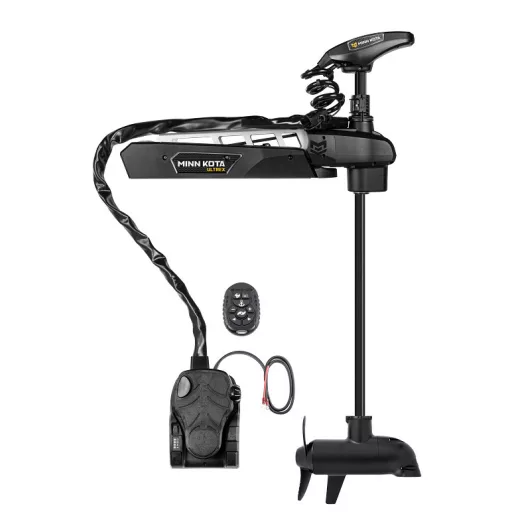 Minn Kota Ultrex Quest/MR/MSI 115 cm