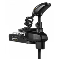 Minn Kota Ultrex Quest/MR/MSI 132cm