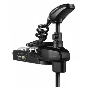 Minn Kota Ultrex Quest/MR/MSI 132cm