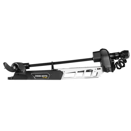 Minn Kota Ultrex Quest/MR/MSI 132cm