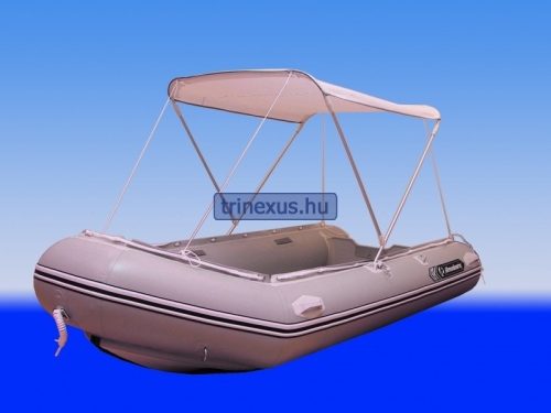 Bimini-Top Sunworld-II 120/140 cm