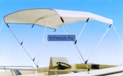 Bimini-Top Sunworld -IIl 160-180 cm