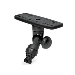 Railblaza Bildschirmhalterung dreiachsig